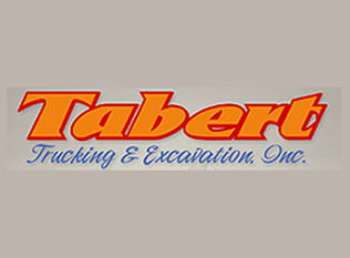 tabert logo.webp
